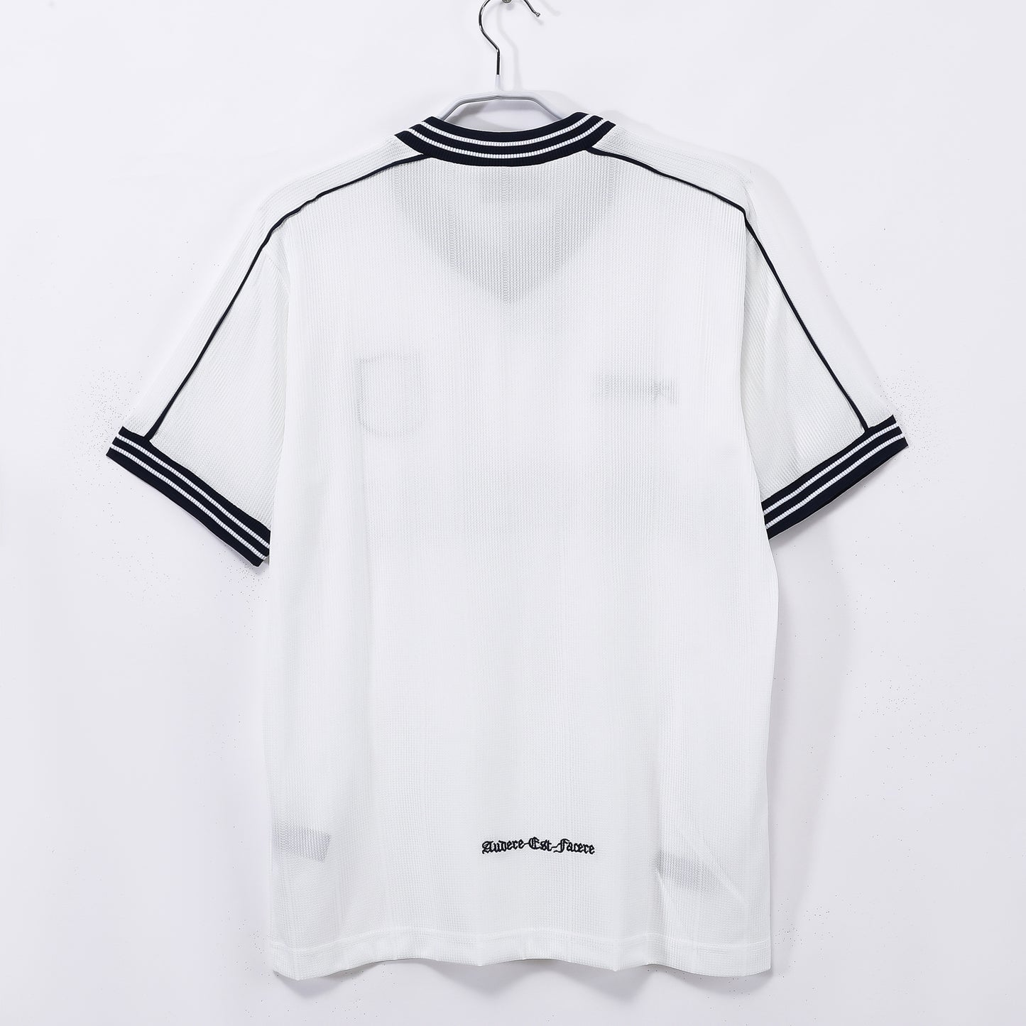 1997/1999 Tottenham Hotspur Home Jersey