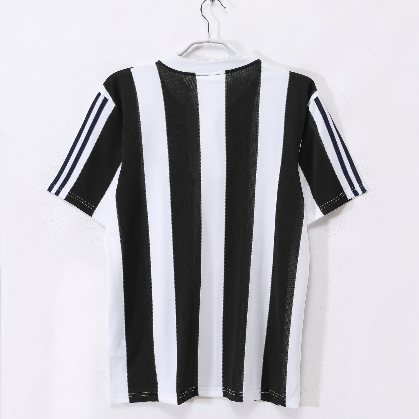 1995/1997 Newcastle United Home Jersey