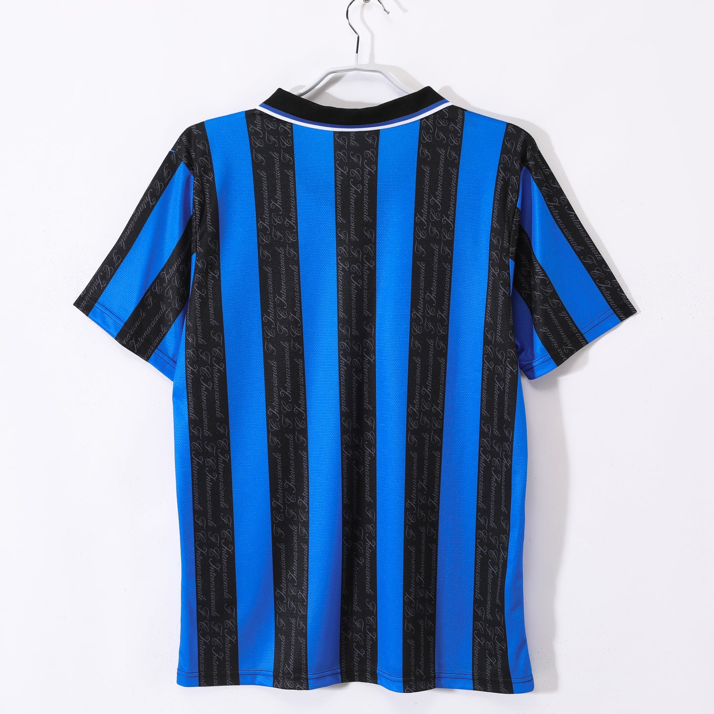 1997/1998 Inter Milan Away Jersey