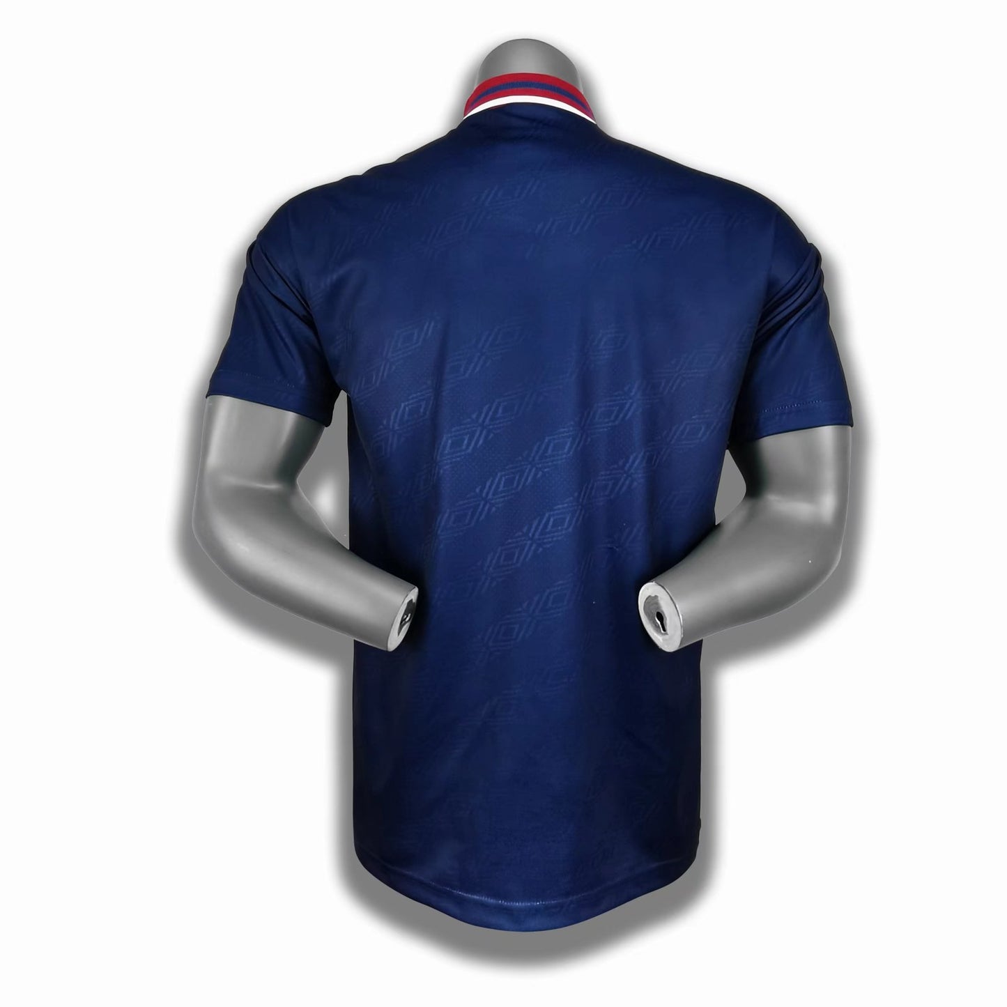 1994/1995 Ajax Away Jersey