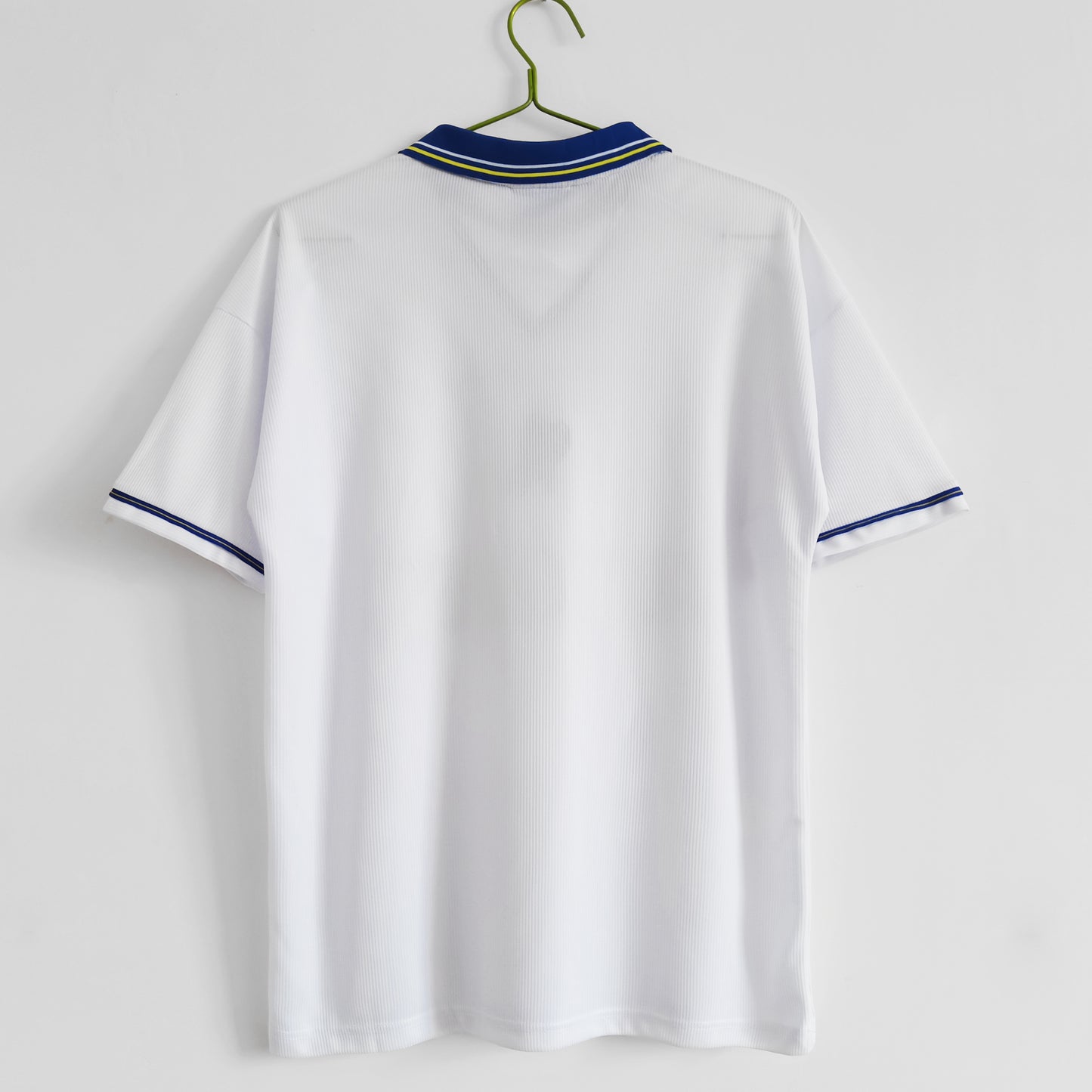 1998/2000 Chelsea Away Jersey