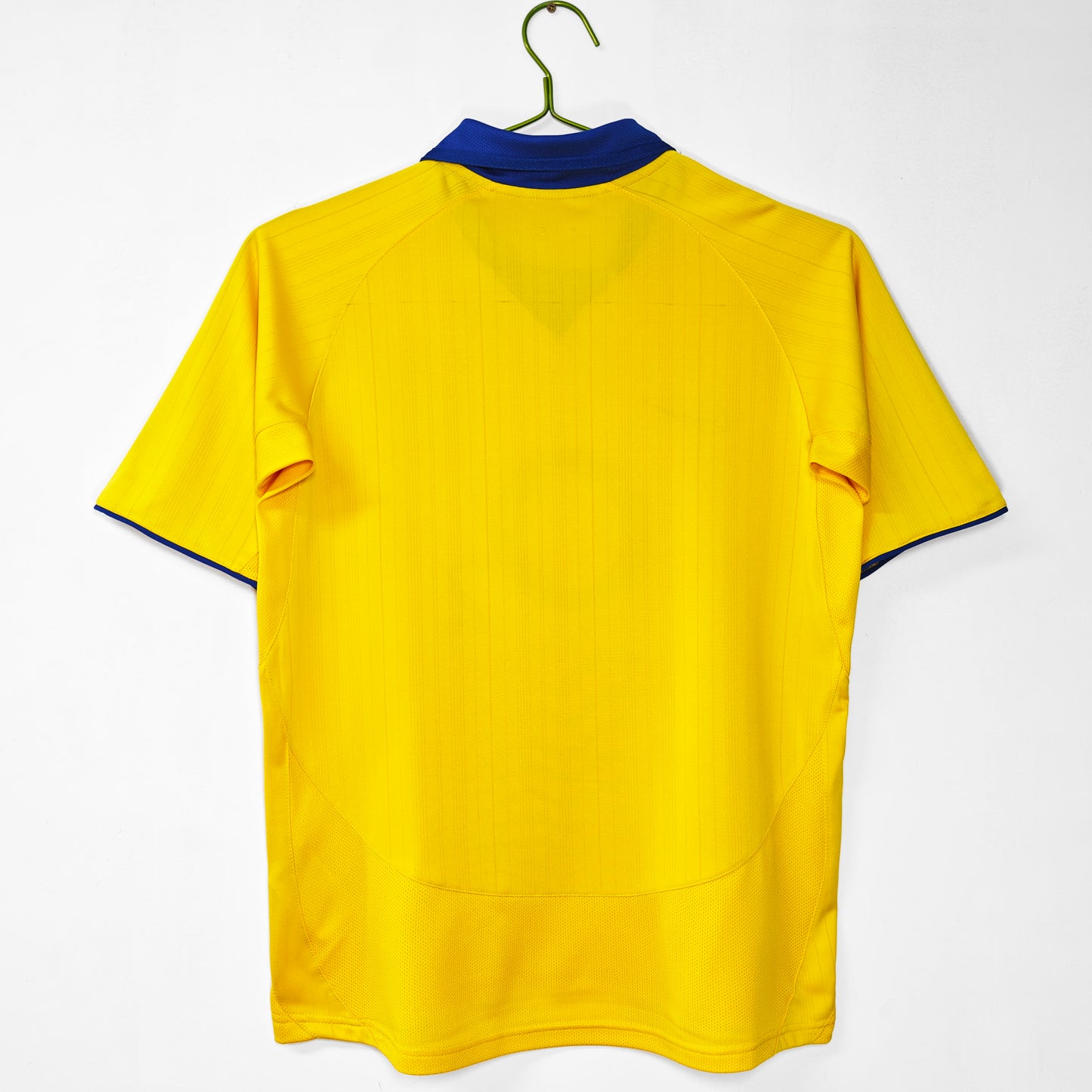 2003/2004 Arsenal Away Jersey