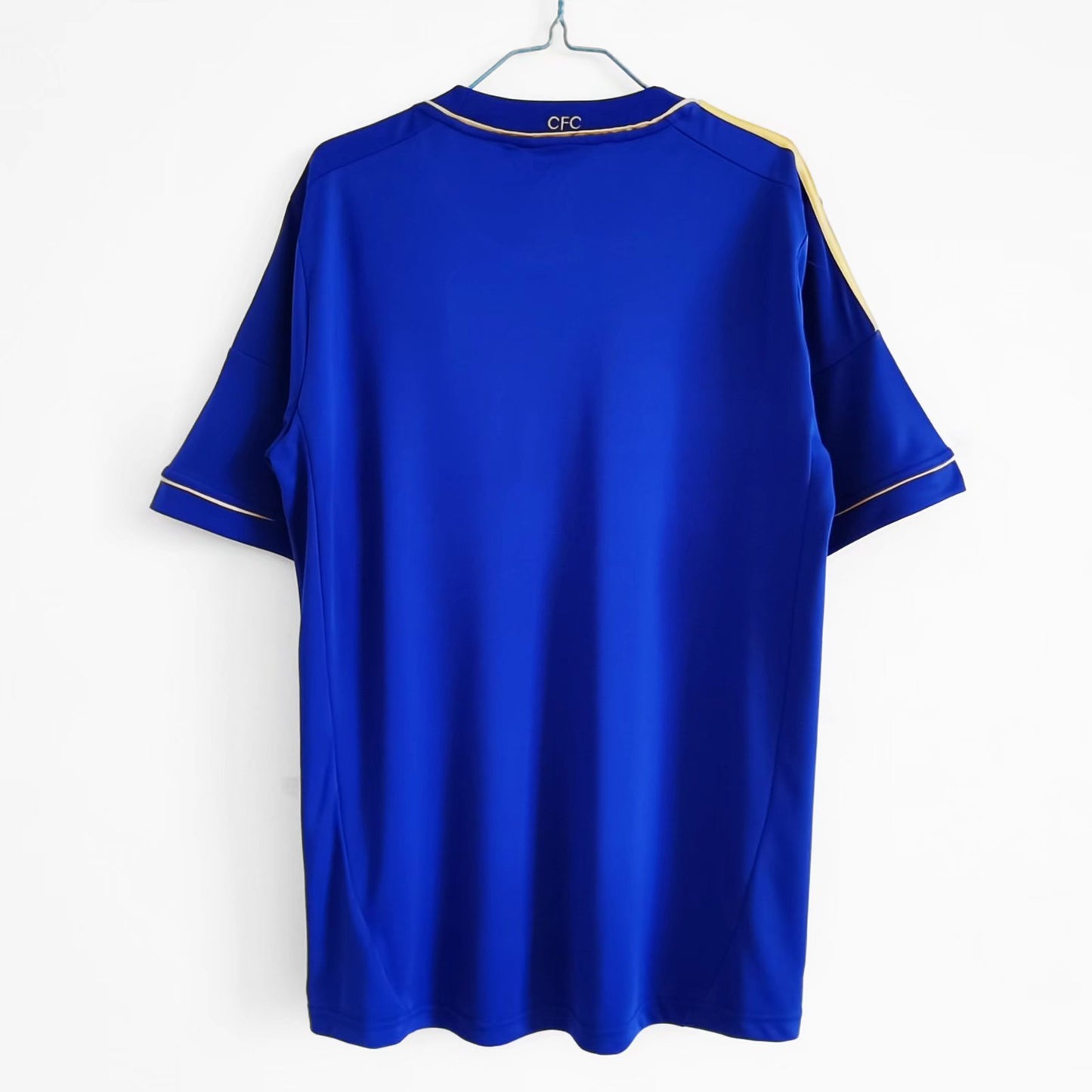 2012/2013 Chelsea Home Jersey