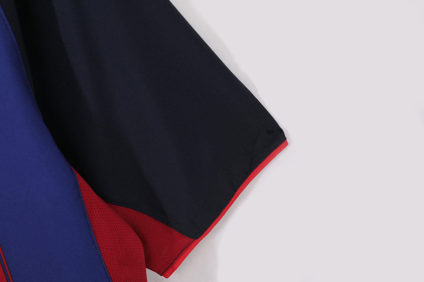 2003/2004 Barcelona Home Jersey