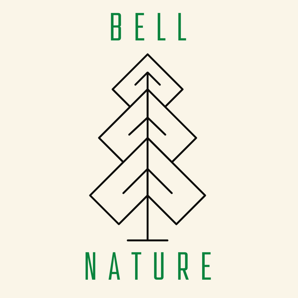 BellNature